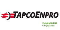 Tapcoenpry/y/(zh)