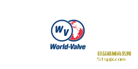 World Valve Marine ƷƽB