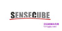 SensecubeeģK/ģK/