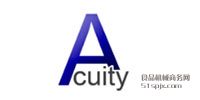 Acuity/I/OģK