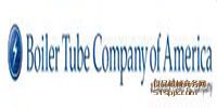 Boiler Tubes ƷƽB