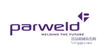 Parweld ƷƽB