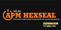 APM Hexseal·/ܷ_P(gun)/^V/ܷ