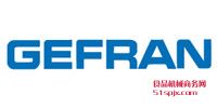 ܷGEFRAN/λƂ