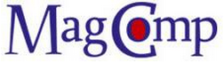 Magcomp ƷƽB