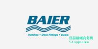 Baier Marine|/S/˨