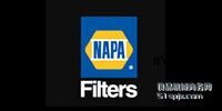 Napa Filters ƷƽB