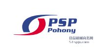 PSP PohonyX݆/x/S