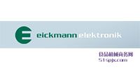 Eickmann늂/Ԃ/Źw