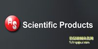 AS Scientific͜ؿ