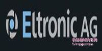Eltronic ƷƽB