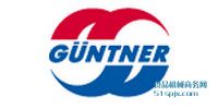 GuntnerQ/s/