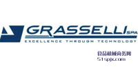 Grasselli ƷƽB