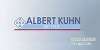 Albert Kuhn/λӋ/͘/ʹ