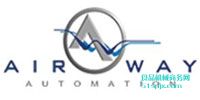 Air Way Automotion ƷƽB