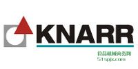 KNARR^/