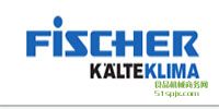 Fischer KaelteKlima ƷƽB