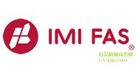 IMI FAS΢늴y