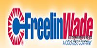 FreelinWade ƷƽB