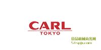 CARLיC/ü