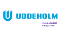 Uddeholm ƷƽB