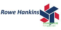 Rowe Hankinsٶ̽^/Dق/·