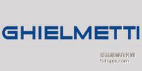 ʿGhielmetti_P/̖/a