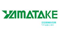 YAMATAKE ƷƽB
