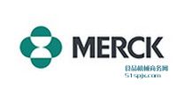 ĬMerckՄ/ڄ/F
