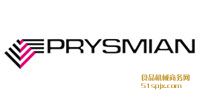 Prysmian|/|/x|