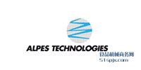 ALPES늳ص늉/V/߉