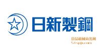 Nisshin Steel ƷƽB