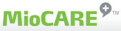 MioCARE ƷƽB