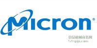 Micron惦/̑B(ti)惦/W