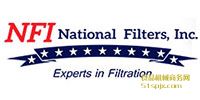 National filters^V/Vо/՚^V
