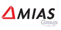 MIASs؛/ѶC/ȫŤ