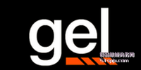 GEL ƷƽB