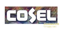 COSEL_PԴ/ԴģM/DQ/EMCV