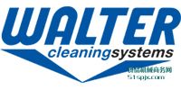 WALTER cleaningsystems ƷƽB