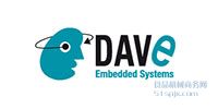 DAVE (DAVE Embedded Systems)ϵyģK