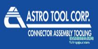 AstroTools ƷƽB