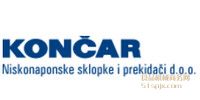 _؁KONCAR-NSP͹݆_P