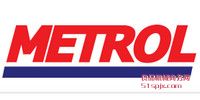 ӢMetrol⏗