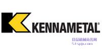 Kennametal/܇