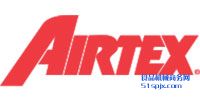 Airtex ƷƽB