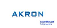 AkronElectric·/Ӿ/ܷ^