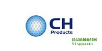 CH PRODUCTSٿvU/(ji)y/D(zhun)_P(gun)