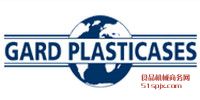 ӢGard Plasticasesb