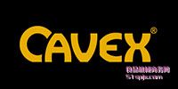 CAVEX΁݆΁U/p늙C