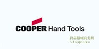 Cooper Hand Tools//LƫXAƬ